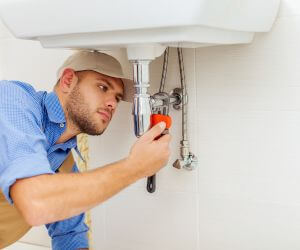 About Plumbers Pros Redford, TX